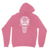 sugar cone Unisex Hoodie