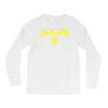 solon ohio high school basketball 2016 Long Sleeve Shirts