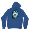 secret practice Unisex Hoodie