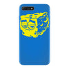 chese iPhone 7 Plus Case
