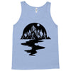 Way Of Life Tank Top