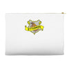 ottermore Accessory Pouches