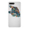 pokemon iPhone 7 Plus Case