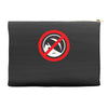 anti emo Accessory Pouches