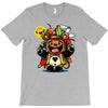 colorfu T-Shirt