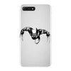 wolverine iPhone 7 Plus Case