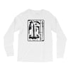 survivor's kit Long Sleeve Shirts