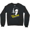 colt seavers Crewneck Sweatshirt