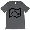 way marks T-Shirt