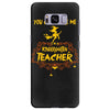 kindergarten teacher1 Samsung Galaxy S8 Plus
