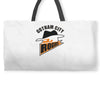 rogues Weekender Totes