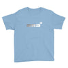 dad2 Youth Tee