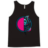 octo portal Tank Top