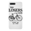 the losers club derry me est. 1958 iPhone 7 Plus Case