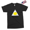 Illemonate Exclusive T-shirt