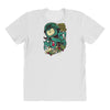 ds1 All Over Women's T-shirt