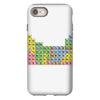 canadian periodic table iPhone 8
