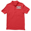 you got the power 2 Polo Shirt