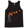 autumn breeze Tank Top