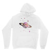Cute Cosmos Unisex Hoodie