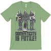 patpatpat T-Shirt
