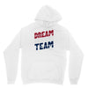 dream team Unisex Hoodie
