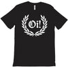 oi! T-Shirt