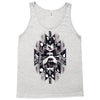 phases Tank Top