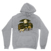 big game Unisex Hoodie