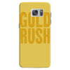 gold rush  official discovery channel merchandise alaska mining Samsung Galaxy S7