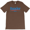 bender 3016 T-Shirt