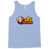 whammy Tank Top