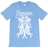 gemini T-Shirt