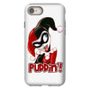 puddin iPhone 8