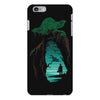 our last hope iPhone 6 Plus/6s Plus Case
