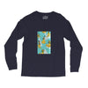 Wow Long Sleeve Shirts