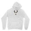 panda trooper Youth Hoodie
