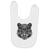 lion Baby Bibs