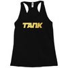 Tank Deji Racerback Tank