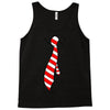 tie Tank Top