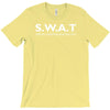 swat T-Shirt
