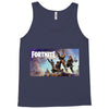 fortnite Tank Top