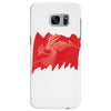 Phoenix Samsung Galaxy S7 Edge