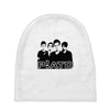 p!atd Baby Beanies