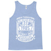 If Things Better 1985 Age Approach Magnificent Tank Top