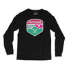 iggppcamp Long Sleeve Shirts
