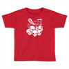 raf Toddler T-shirt