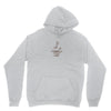 My Taste (f105) Youth Hoodie
