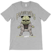 frankenpug T-Shirt