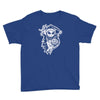 halloween town Youth Tee